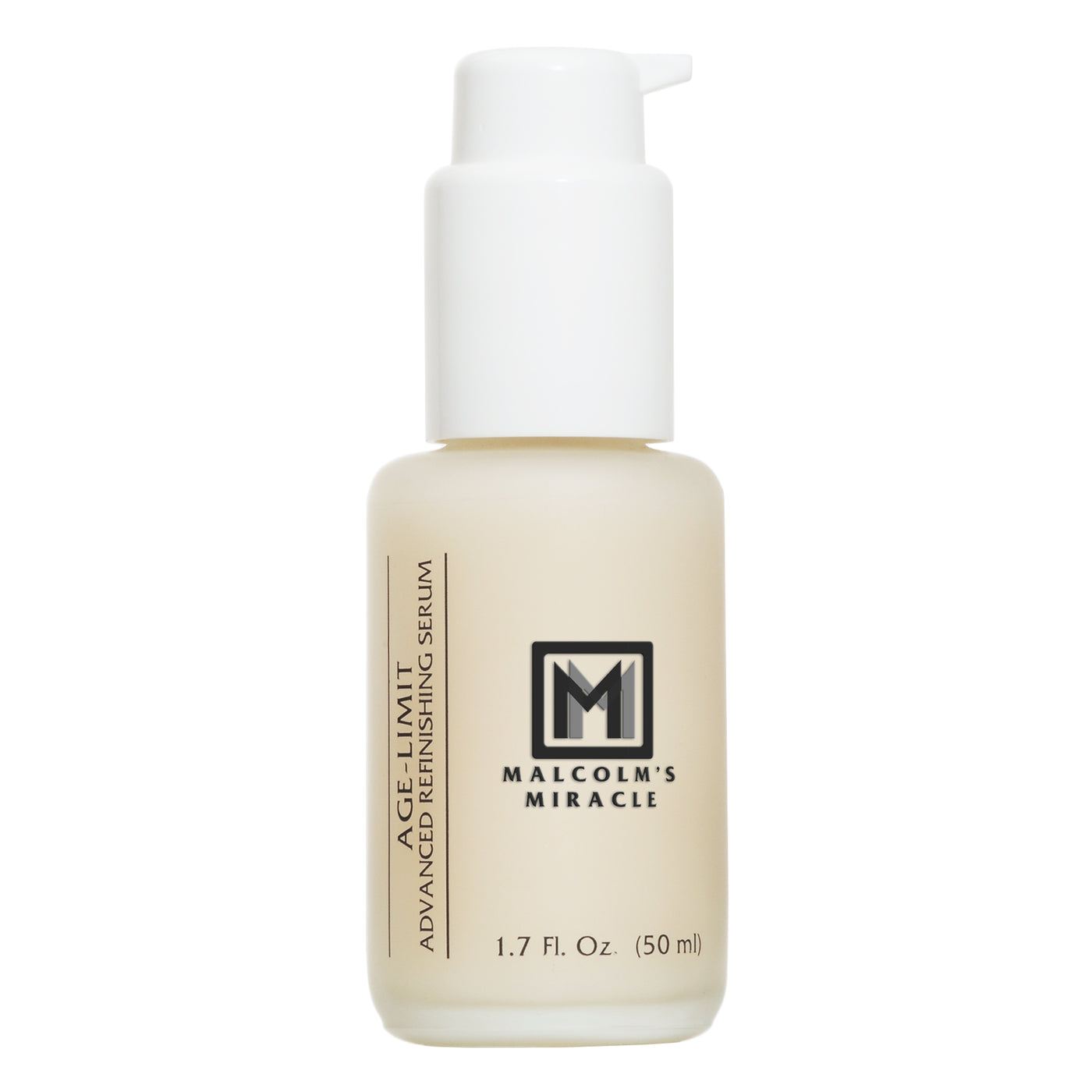 Age-Limit Advanced Refinishing Serum (price includes free shipping)
